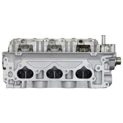 NAPA IRONCLAD 2547JL REMAN/CH