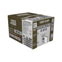 CASTROL OIL 081 FULL SYN 5W40 EPACK