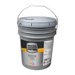 MARTIN SENOUR 5GALIM100GP I.M. GRAY PRIMER