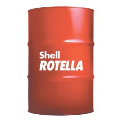 SHELL 550041813 ROT ELC NF CON55GL