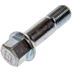 NAPA SOLUTIONS 6414367 WHEEL BOLT