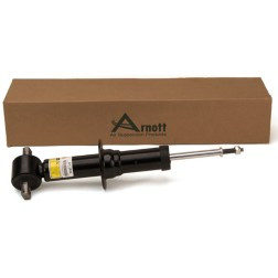 ARNOTT SK2806 SHOCK ABSORBER