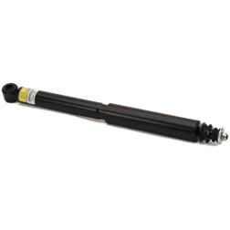 ARNOTT SK2813 SHOCK ABSORBER