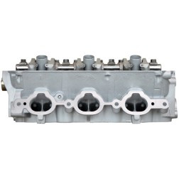 NAPA IRONCLAD 2251BR REMAN/CH
