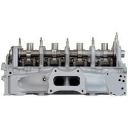 NAPA IRONCLAD 2561A REMAN/CH