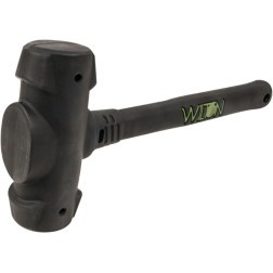 JET FABRICATION 55314 HAMMER