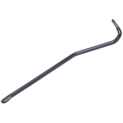 NAPA SPECIALTY TOOLS 34672 24IN TIRE SNAKE TOOL