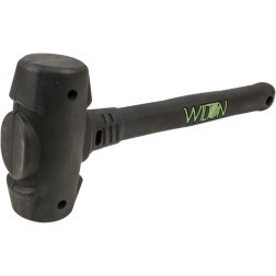 JET FABRICATION 55214 HAMMER
