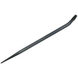 NAPA SPECIALTY TOOLS 7026 20IN ALIGNING/PRY BAR