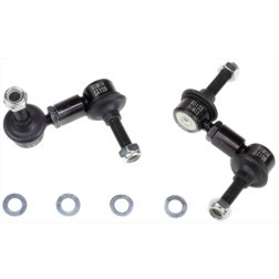 ALTROM CHEMICALS KLC139 SWAY BAR LINK