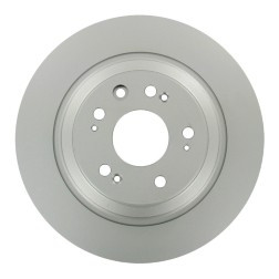 ALTROM CHEMICALS HC551892X BRAKE ROTOR