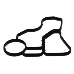 ALTROM CHEMICALS 01099100 GASKET