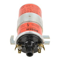 BOSCH POWER TOOLS 0221119030 IGNITION COIL