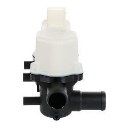 BOSCH POWER TOOLS 0261222019 DIAGNOSTIC MODULE