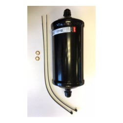 RTI TECHNOLOGIES 0268069600 REPLACEMENT FILTER