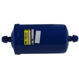 RTI TECHNOLOGIES 0268077600 REPLACEMENT FILTER