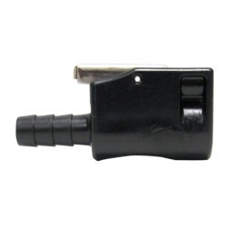 NAPA SMALL ENGINE 03348210 ENGINE CONNECTOR