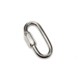 NAPA SMALL ENGINE 05324510 CHAIN LINK 5/16IN