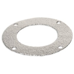 ENERGY LOGIC 06001088 KBE5S-V BURNER PACK