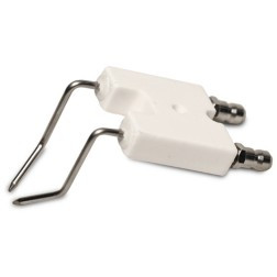 ENERGY LOGIC 06001092 KBE5S-V ELECTRODE