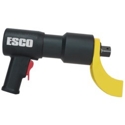 EQUIPMENT SUPPLY COMPANY 10015 TORQUE GUN