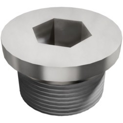 MAGNAFLOW 10044 PERFEXH