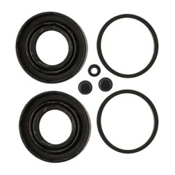 NAPA ULTRA PREMIUM BRAKE PARTS 1036 BRAKE CALIPER BOOT AN