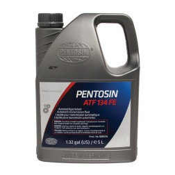 ALTROM CHEMICALS 1089216 TRANSMISSION FLUID