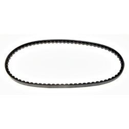 CONTINENTAL COMMERCIAL PRODUCTS 10X740 BELT