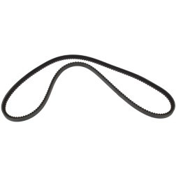 CONTINENTAL COMMERCIAL PRODUCTS 10X990 BELT