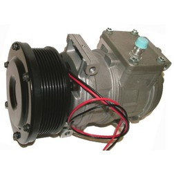SUNAIR 111025 COMPRESSOR