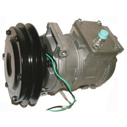 SUNAIR 111034 COMPRESSOR