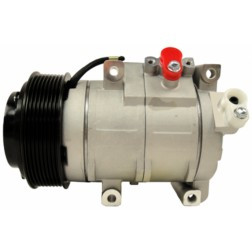 SUNAIR 111085 A/C COMPRESSOR