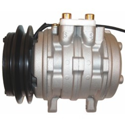 SUNAIR 111087 A/C COMPRESSOR