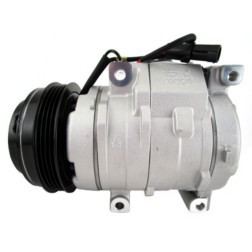 SUNAIR 111093 A/C COMPRESSOR