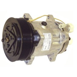 SUNAIR 112135 COMPRESSOR