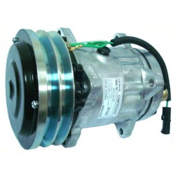 SUNAIR 112164 COMPRESSOR