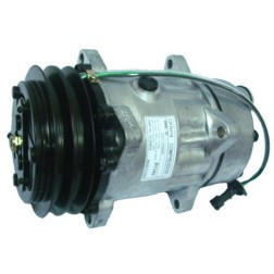 SUNAIR 112172 COMPRESSOR