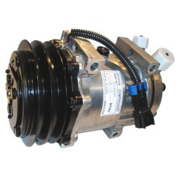SUNAIR 112217 COMPRESSOR