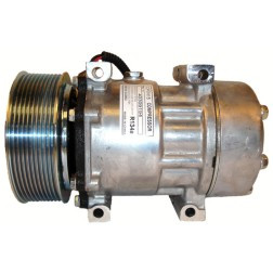 SUNAIR 112295 COMPRESSOR