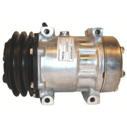 SUNAIR 112301 COMPRESSOR