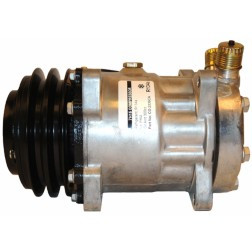 SUNAIR 112346 COMPRESSOR