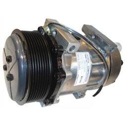 SUNAIR 112357 COMPRESSOR