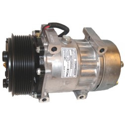 SUNAIR 112360 COMPRESSOR