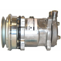 SUNAIR 112372 COMPRESSOR