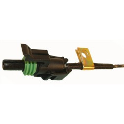 SUNAIR 113011 A/C COMPRESSOR