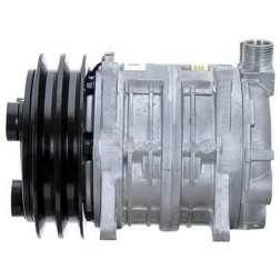 SUNAIR 116006 COMPRESSOR