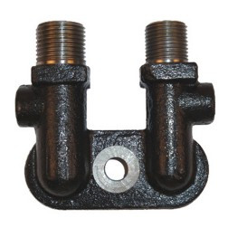 SUNAIR 116012 COMPRESSOR