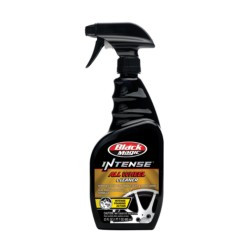 BLUE CORAL 120081 INTENSE WHL CLNR 23OZ