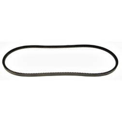 CONTINENTAL COMMERCIAL PRODUCTS 13X1184 BELT